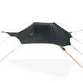 Ekstratak til Connect-tretelt Tentsile Connect Spare Fly 3 DarkGrey