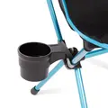 Koppholder til Helinox Helinox Cup Holder