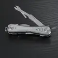 Saks til KeySmart KeySmart NanoScissors