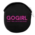 Veske til tissetut GoGirl Travel Coolie