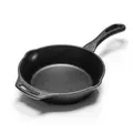 Stekepanne Petromax Fire Skillet &#216; 20 cm