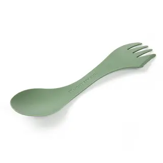 Turbestikk Spork Light My Fire Spork Original BIO SandyGr