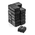 Grillbriketter til Dutch Oven Petromax Cabix Plus Briquettes 54 pk.