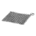 Stor gryteskrubb Petromax Chain Mail Cleaner XL