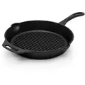 Grillpanne Petromax Fire Skillet &#216; 30 cm