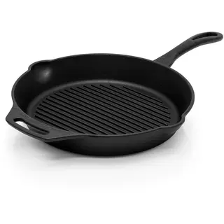 Grillpanne Petromax Fire Skillet &#216; 30 cm