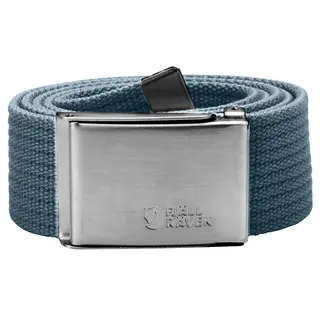 Belte Fj&#228;llr&#228;ven Canvas Belt 042