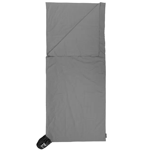 Lakenpose Helsport Sleeping Bag Liner Rectangular 