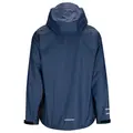 Regnjakke Aalesund Oljeklede Ona Rain Jacket 119