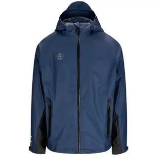 Regnjakke Aalesund Oljeklede Ona Rain Jacket 119