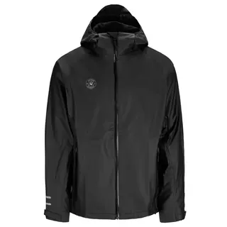 Regnjakke Aalesund Oljeklede Ona Rain Jacket 909