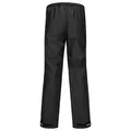 Regnbukse Aalesund Oljeklede Ona Rain Pants 900