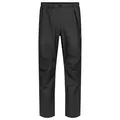 Regnbukse Aalesund Oljeklede Ona Rain Pants 900