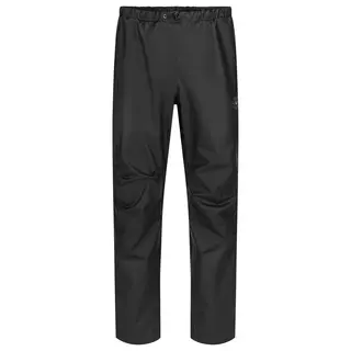 Regnbukse Aalesund Oljeklede Ona Rain Pants 900