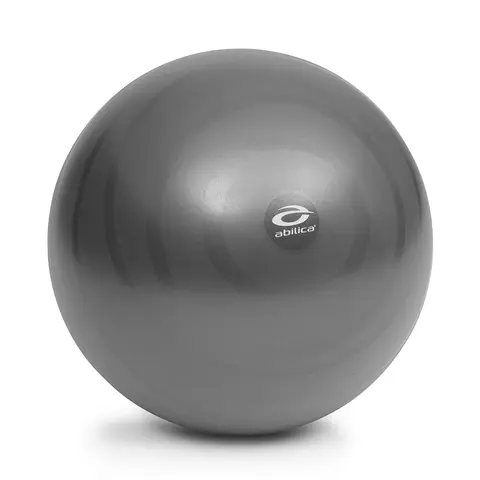 FitnessBall Abilica FitnessBall &#216; 75 cm