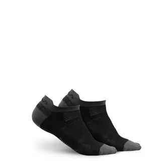 Sokker Aclima Ankle Socks 162