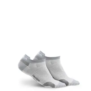 Sokker Aclima Ankle Socks 204