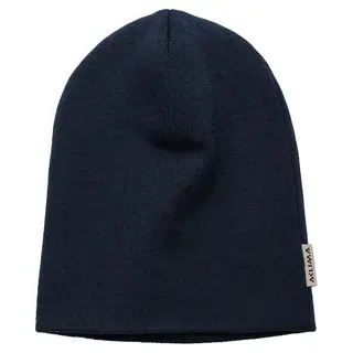 Lue Aclima Classic Beanie 232