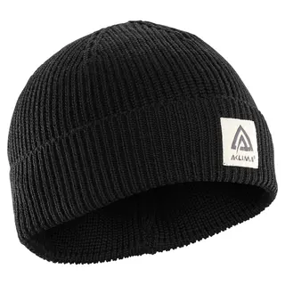 Lue Aclima Explorer Beanie 123