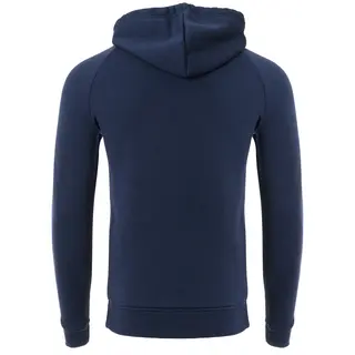 Hettegenser til herre Aclima Fleecewool Hoodie M 232