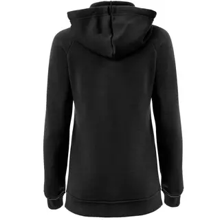 Hettegenser til dame Aclima Fleecewool Hoodie W 123