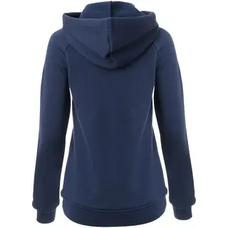 Hettegenser til dame Aclima Fleecewool Hoodie W 232