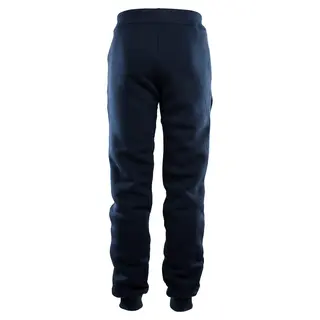 Joggebukse til herre Aclima Fleecewool Joggers M 232