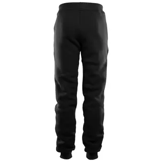 Joggebukse til herre Aclima Fleecewool Joggers M 123