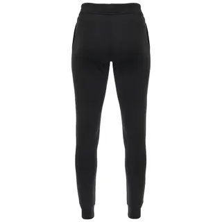 Joggebukse til dame Aclima Fleecewool Joggers W 123