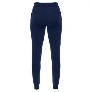 Joggebukse til dame Aclima Fleecewool Joggers W 232