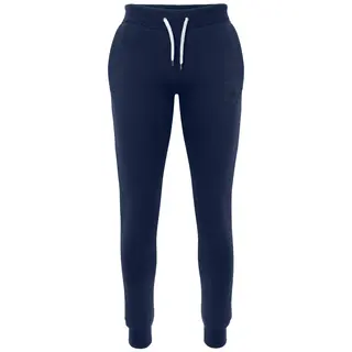 Joggebukse til dame Aclima Fleecewool Joggers W 232