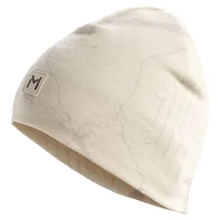 Lue Aclima Lars Monsen Beanie 353