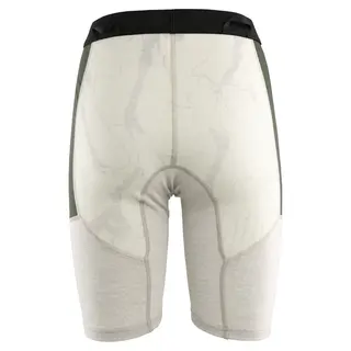 Boxer til dame Aclima Lars Monsen Shorts W 350