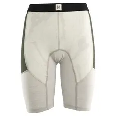 Boxer til dame S Aclima Lars Monsen Shorts W S 350