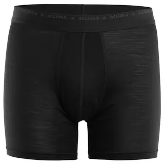 Boxer til herre Aclima Lightwool 140 Shorts M 123