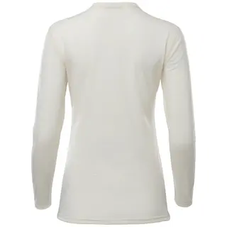 Tr&#248;ye til dame Aclima Lightwool 140 Undershirt W 031