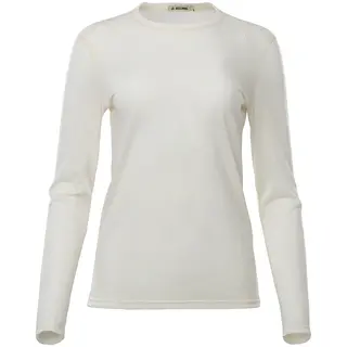 Tr&#248;ye til dame Aclima Lightwool 140 Undershirt W 031