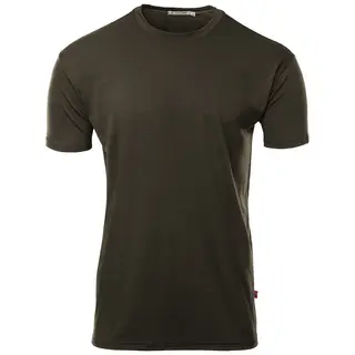 Skjorte til herre Aclima Lightwool 180 Classic Tee M 356