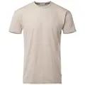 Skjorte til herre Aclima Lightwool 180 Classic Tee M 416