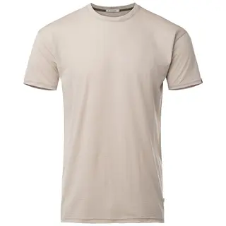 Skjorte til herre Aclima Lightwool 180 Classic Tee M 416