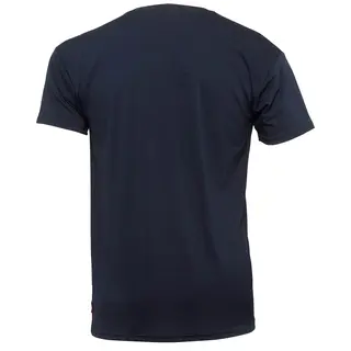 Skjorte til herre Aclima Lightwool 140 Classic Tee M 232