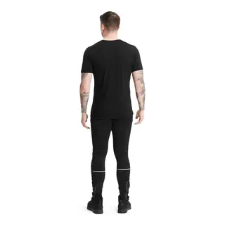 Skjorte til herre Aclima Lightwool 140 Undershirt Tee M 12