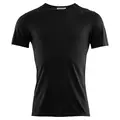 Skjorte til herre Aclima Lightwool 140 Undershirt Tee M 12