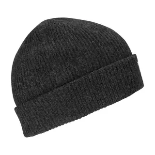 Lue Aclima Reborn Felted Beanie 276