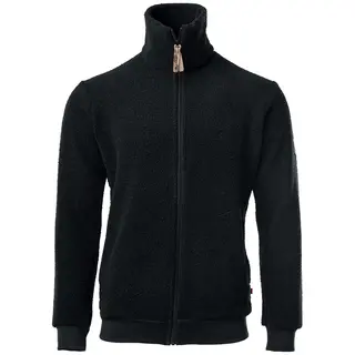 Jakke til herre Aclima Reborn Terry Jacket M 276