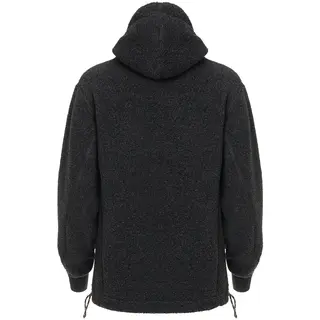 Hettegenser Aclima Reborn Terry Pullover 276