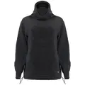 Hettegenser Aclima Reborn Terry Pullover 276