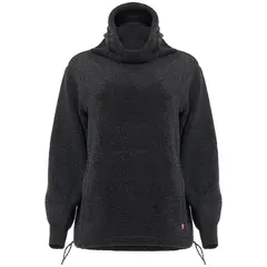 Hettegenser S/M Aclima Reborn Terry Pullover S/M 276