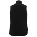 Vest til herre Aclima Reborn Terry Vest M 276