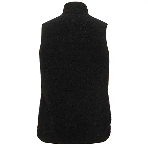 Vest til herre Aclima Reborn Terry Vest M 276